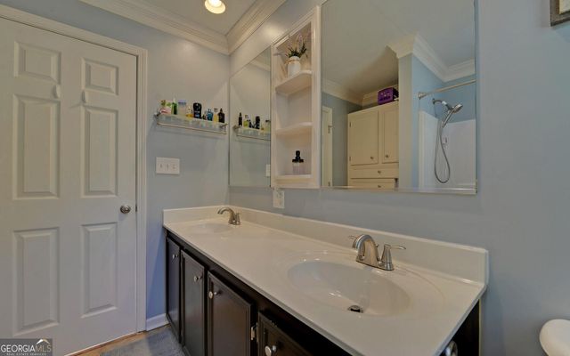 280 Willis Road, Lavonia, GA 30553