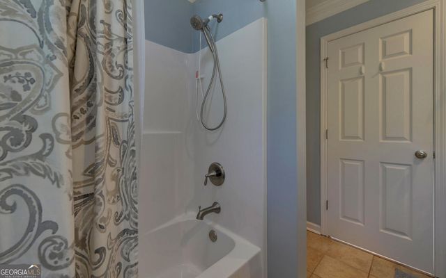 280 Willis Road, Lavonia, GA 30553