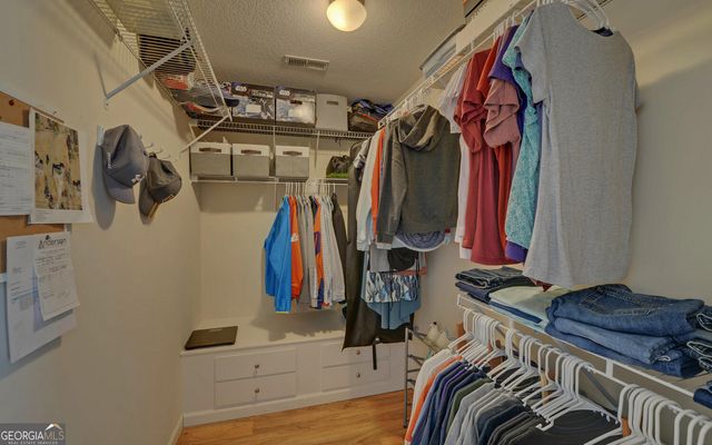 280 Willis Road, Lavonia, GA 30553