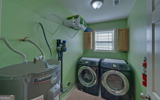 280 Willis Road, Lavonia, GA 30553
