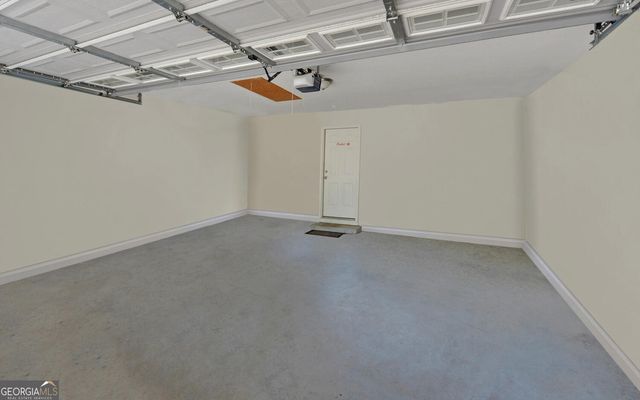 280 Willis Road, Lavonia, GA 30553