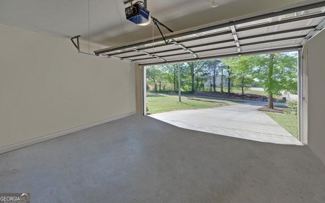 280 Willis Road, Lavonia, GA 30553