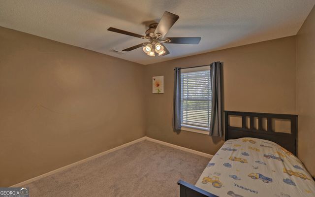280 Willis Road, Lavonia, GA 30553