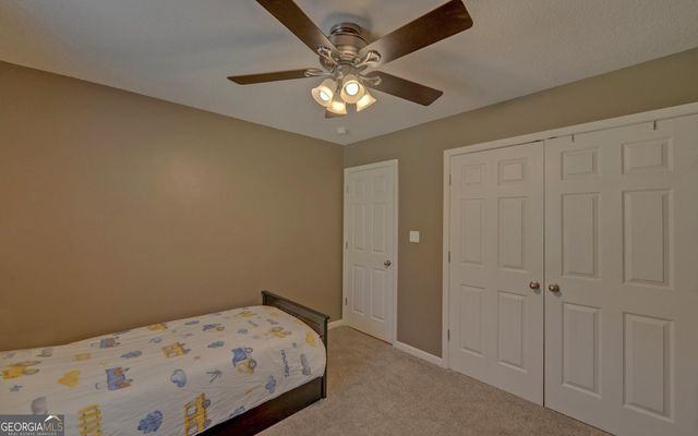 280 Willis Road, Lavonia, GA 30553