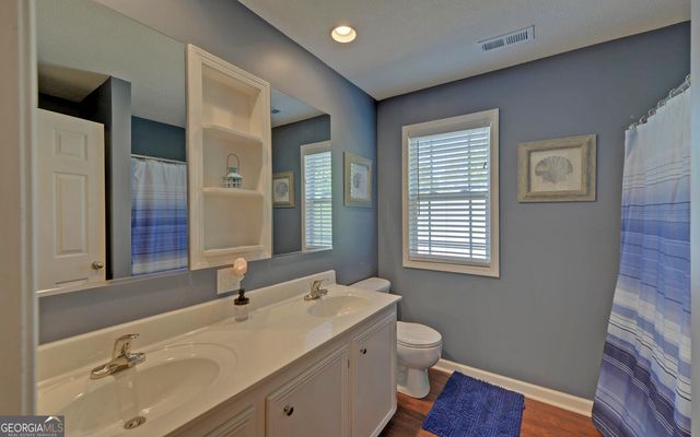 280 Willis Road, Lavonia, GA 30553