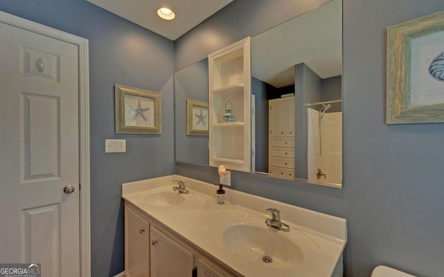 280 Willis Road, Lavonia, GA 30553