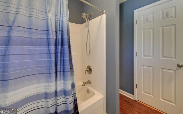 280 Willis Road, Lavonia, GA 30553