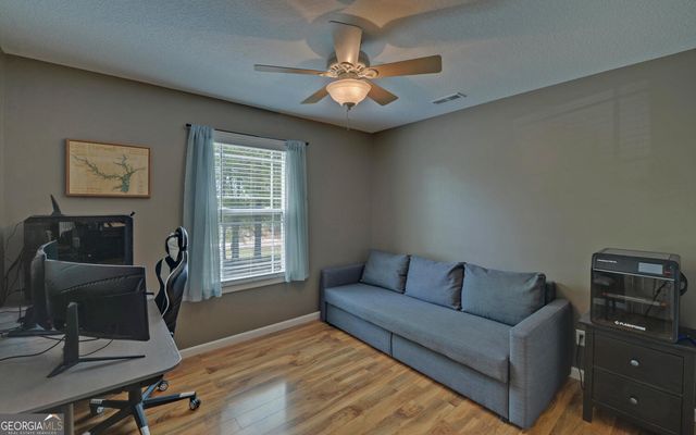 280 Willis Road, Lavonia, GA 30553