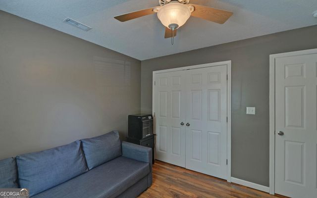280 Willis Road, Lavonia, GA 30553