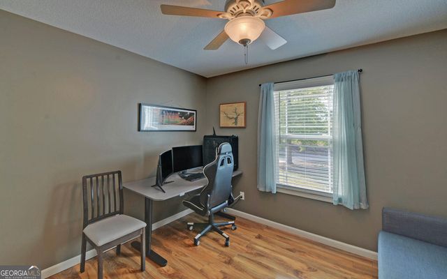 280 Willis Road, Lavonia, GA 30553