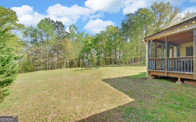 280 Willis Road, Lavonia, GA 30553