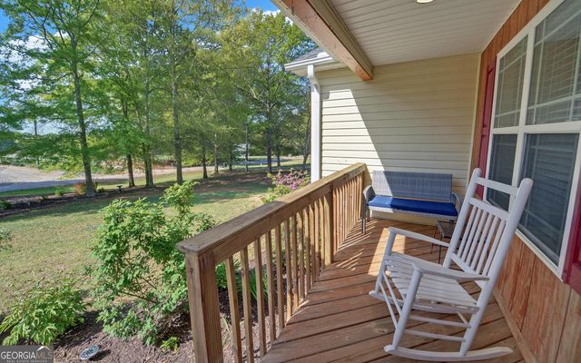 280 Willis Road, Lavonia, GA 30553