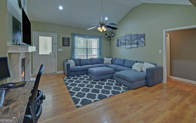 280 Willis Road, Lavonia, GA 30553