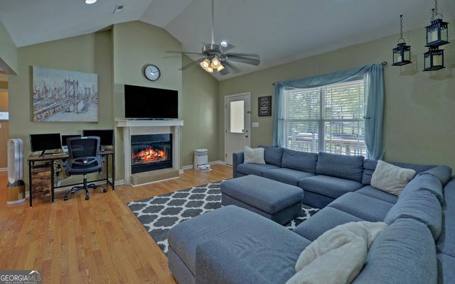 280 Willis Road, Lavonia, GA 30553