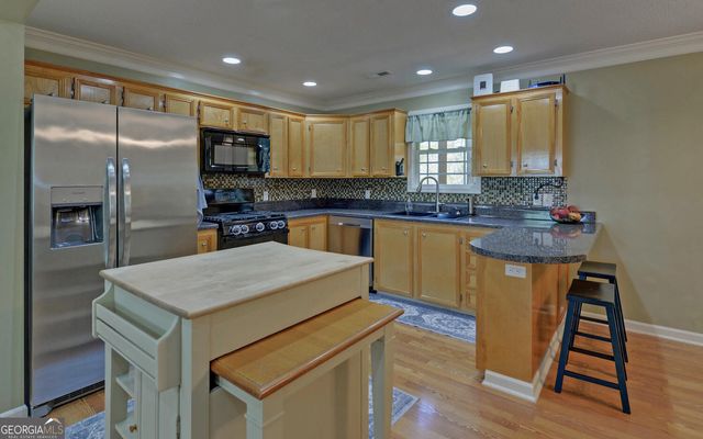 280 Willis Road, Lavonia, GA 30553