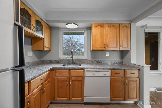 986 Western Row Road, Mason, OH 45040