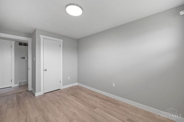 986 Western Row Road, Mason, OH 45040