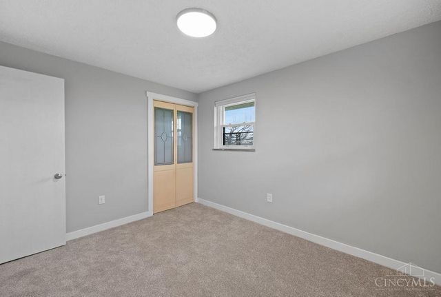 986 Western Row Road, Mason, OH 45040