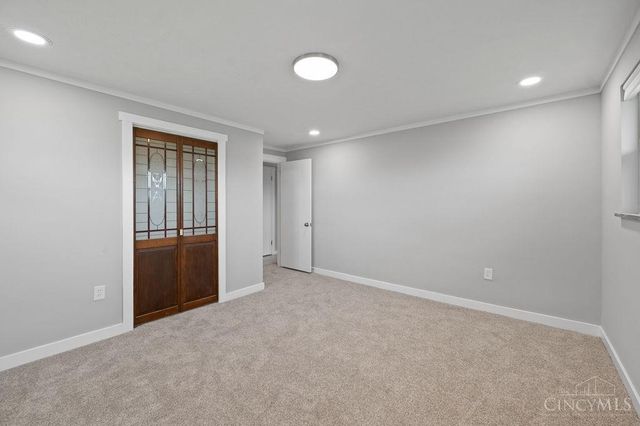 986 Western Row Road, Mason, OH 45040