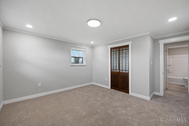 986 Western Row Road, Mason, OH 45040