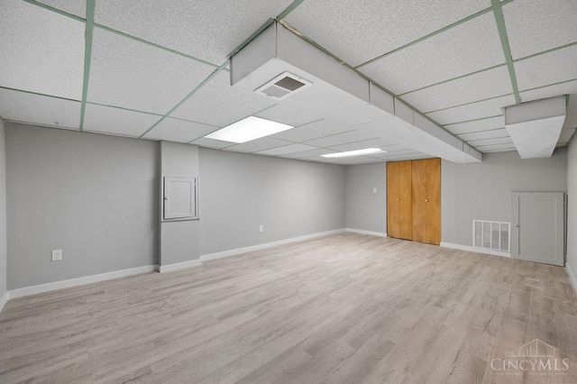 986 Western Row Road, Mason, OH 45040