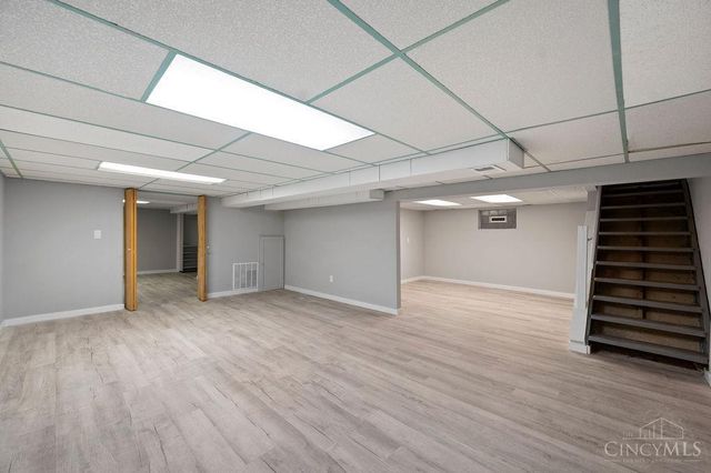 986 Western Row Road, Mason, OH 45040