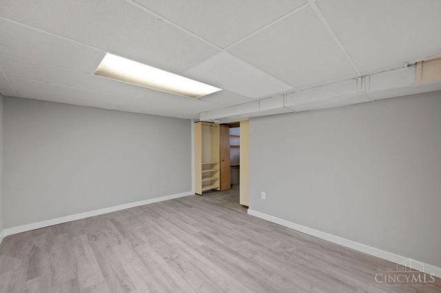 986 Western Row Road, Mason, OH 45040