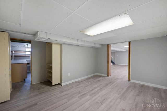 986 Western Row Road, Mason, OH 45040