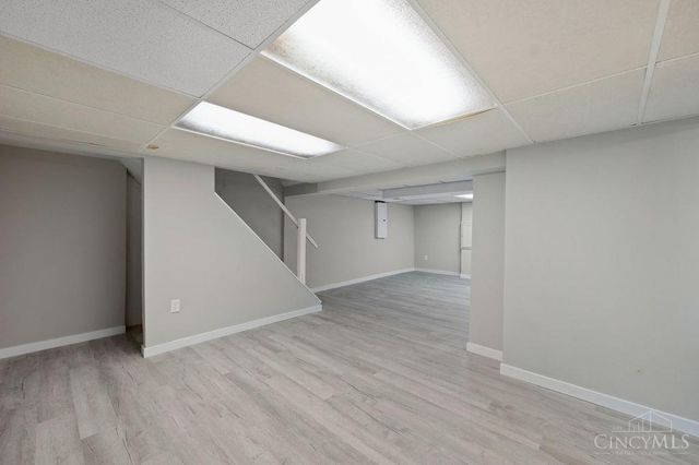 986 Western Row Road, Mason, OH 45040
