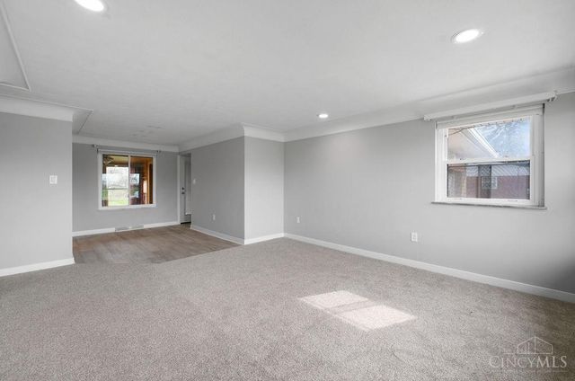 986 Western Row Road, Mason, OH 45040