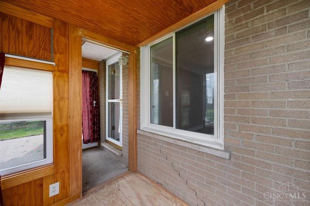 986 Western Row Road, Mason, OH 45040