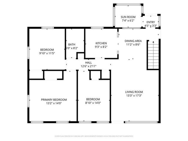 986 Western Row Road, Mason, OH 45040