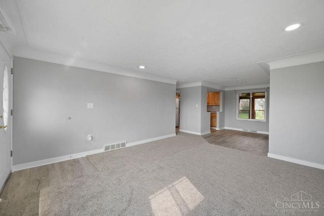 986 Western Row Road, Mason, OH 45040