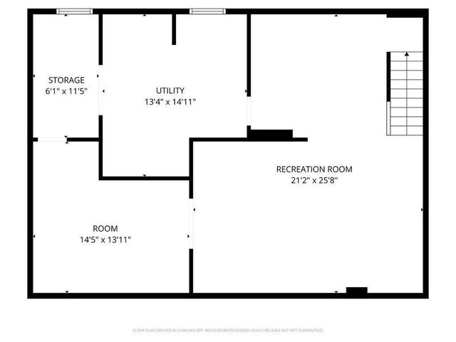 986 Western Row Road, Mason, OH 45040