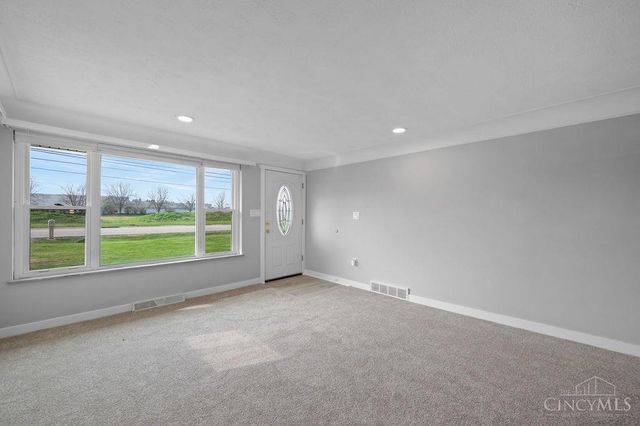 986 Western Row Road, Mason, OH 45040