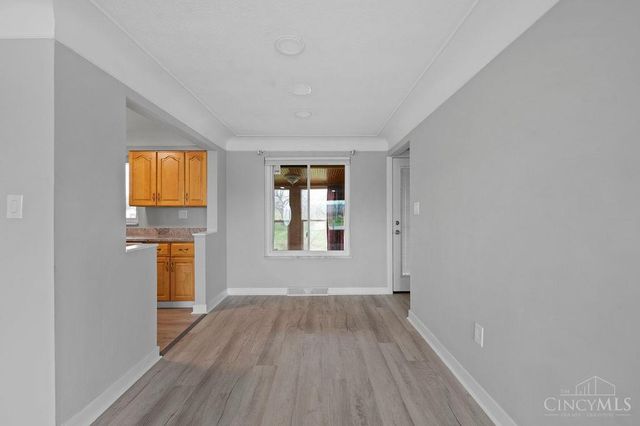 986 Western Row Road, Mason, OH 45040