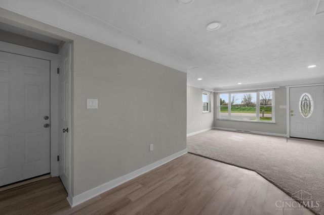 986 Western Row Road, Mason, OH 45040