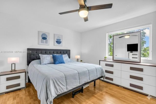 2578 Cordoba Bend, Weston, FL 33327