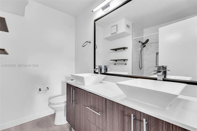 2578 Cordoba Bend, Weston, FL 33327