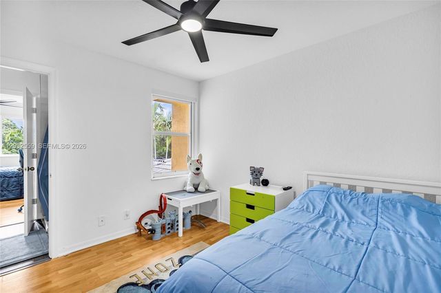 2578 Cordoba Bend, Weston, FL 33327