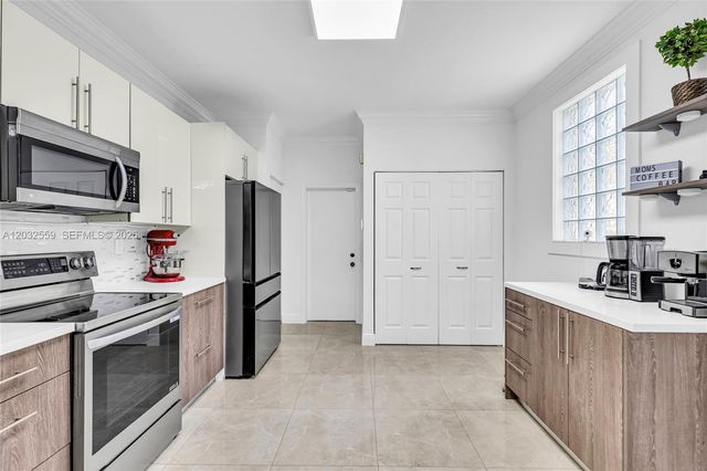 2578 Cordoba Bend, Weston, FL 33327