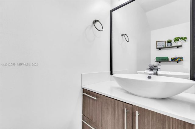 2578 Cordoba Bend, Weston, FL 33327