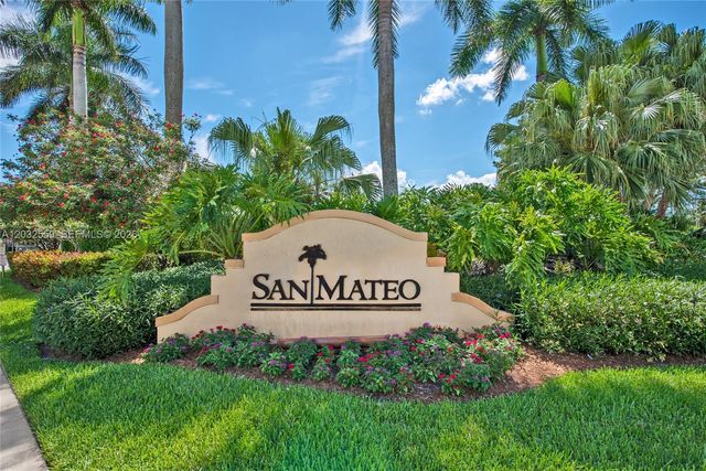 2578 Cordoba Bend, Weston, FL 33327