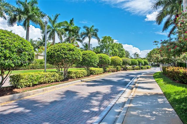 2578 Cordoba Bend, Weston, FL 33327