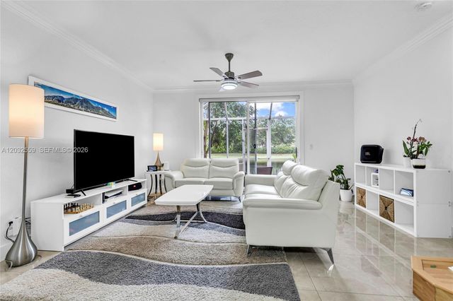 2578 Cordoba Bend, Weston, FL 33327