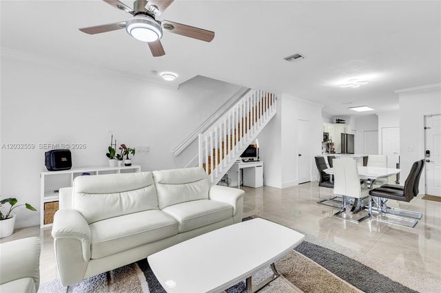 2578 Cordoba Bend, Weston, FL 33327