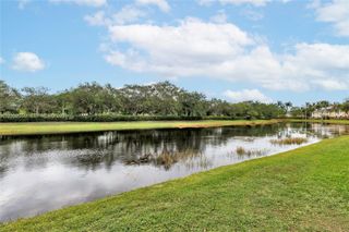 2578 Cordoba Bend, Weston, FL 33327