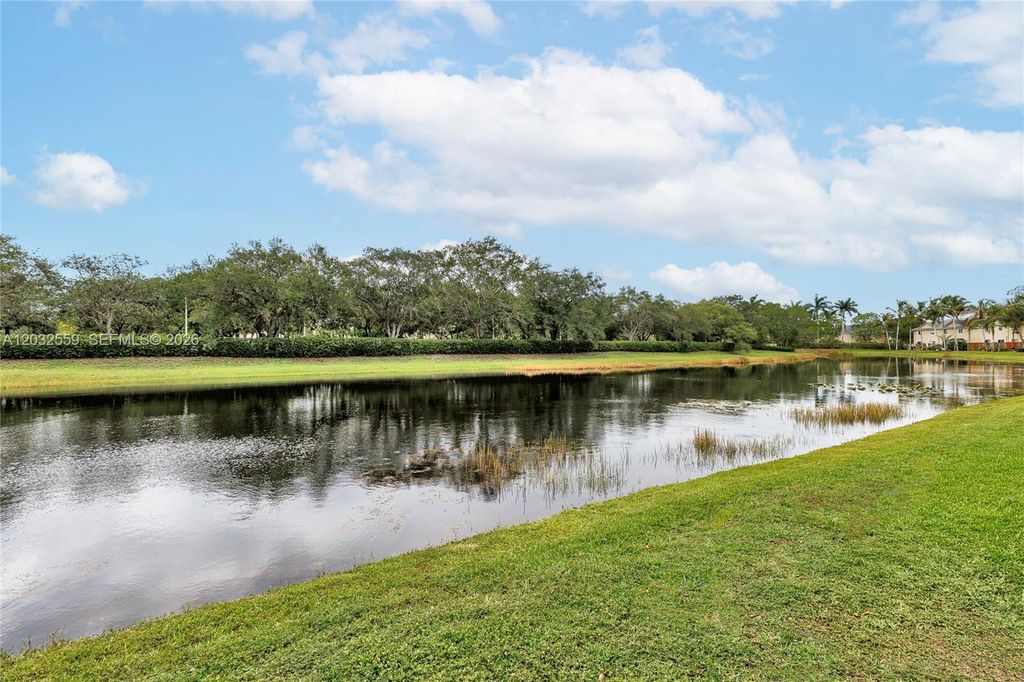 2578 Cordoba Bend, Weston, FL 33327