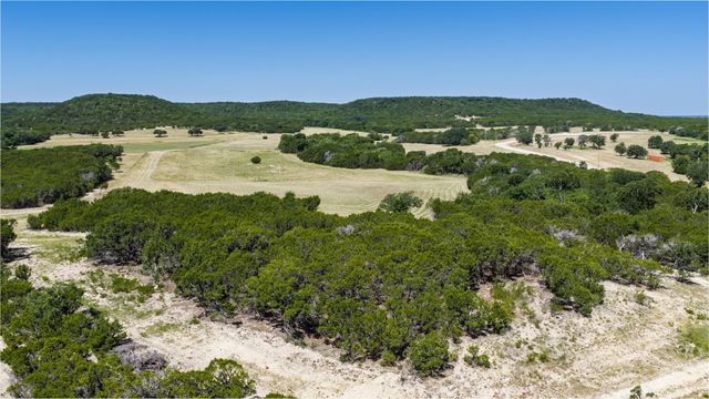 TBD 2 Private Road 12, Glen Rose, TX 76043