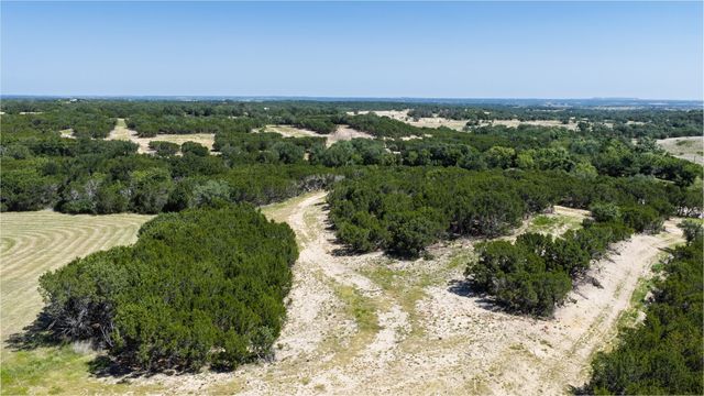 TBD 2 Private Road 12, Glen Rose, TX 76043